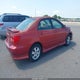 2T1BR32E77C795072 2007 Toyota Corolla S auction photo thumbnail 4