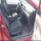2T1BR32E77C795072 2007 Toyota Corolla S auction photo thumbnail 5