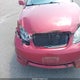 2T1BR32E77C795072 2007 Toyota Corolla S auction photo thumbnail 6