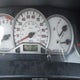 2T1BR32E77C795072 2007 Toyota Corolla S auction photo thumbnail 7