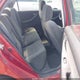 2T1BR32E77C795072 2007 Toyota Corolla S auction photo thumbnail 8