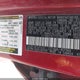 2T1BR32E77C795072 2007 Toyota Corolla S auction photo thumbnail 9