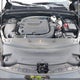 LRBFZLE40SD005660 2025 Buick Envision Sport Touring Awd auction photo thumbnail 10