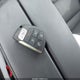 LRBFZLE40SD005660 2025 Buick Envision Sport Touring Awd auction photo thumbnail 11
