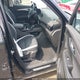 LRBFZLE40SD005660 2025 Buick Envision Sport Touring Awd auction photo thumbnail 5