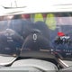 LRBFZLE40SD005660 2025 Buick Envision Sport Touring Awd auction photo thumbnail 7