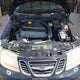 YS3EB59E933039774 2003 Saab 9-5 auction photo thumbnail 10