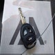 YS3EB59E933039774 2003 Saab 9-5 auction photo thumbnail 11