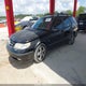 YS3EB59E933039774 2003 Saab 9-5 auction photo thumbnail 2