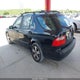 YS3EB59E933039774 2003 Saab 9-5 auction photo thumbnail 3