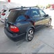 YS3EB59E933039774 2003 Saab 9-5 auction photo thumbnail 4