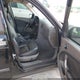 YS3EB59E933039774 2003 Saab 9-5 auction photo thumbnail 5
