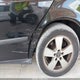 YS3EB59E933039774 2003 Saab 9-5 auction photo thumbnail 6