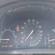 YS3EB59E933039774 2003 Saab 9-5 auction photo thumbnail 7