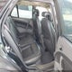 YS3EB59E933039774 2003 Saab 9-5 auction photo thumbnail 8