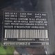 YS3EB59E933039774 2003 Saab 9-5 auction photo thumbnail 9