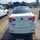 5XXGR4A65CG045615 2012 Kia Optima Sx auction photo thumbnail 17