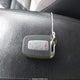 5XXGR4A65CG045615 2012 Kia Optima Sx auction photo thumbnail 11