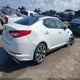 5XXGR4A65CG045615 2012 Kia Optima Sx auction photo thumbnail 4