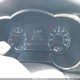 5XXGR4A65CG045615 2012 Kia Optima Sx auction photo thumbnail 7