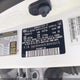 5XXGR4A65CG045615 2012 Kia Optima Sx auction photo thumbnail 9