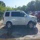 5FNYF3H95BB044599 2011 Honda Pilot Touring auction photo thumbnail 13