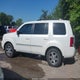 5FNYF3H95BB044599 2011 Honda Pilot Touring auction photo thumbnail 14