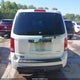5FNYF3H95BB044599 2011 Honda Pilot Touring auction photo thumbnail 16