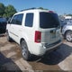 5FNYF3H95BB044599 2011 Honda Pilot Touring auction photo thumbnail 3