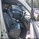5FNYF3H95BB044599 2011 Honda Pilot Touring auction photo thumbnail 5