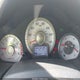 5FNYF3H95BB044599 2011 Honda Pilot Touring auction photo thumbnail 7
