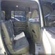 5FNYF3H95BB044599 2011 Honda Pilot Touring auction photo thumbnail 8