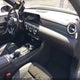 W1K3G4FB1MJ317171 2021 Mercedes-Benz A 220 4Matic auction photo thumbnail 5