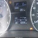 KMHD74LF3HU073772 2017 Hyundai Elantra Se auction photo thumbnail 15