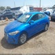 KMHD74LF3HU073772 2017 Hyundai Elantra Se auction photo thumbnail 2