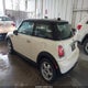 WMWMF33529TU71262 2009 Mini Cooper auction photo thumbnail 3