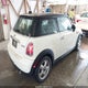 WMWMF33529TU71262 2009 Mini Cooper auction photo thumbnail 4