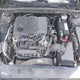 4T1B11HK4KU278358 2019 Toyota Camry Se auction photo thumbnail 10