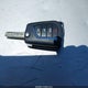 4T1B11HK4KU278358 2019 Toyota Camry Se auction photo thumbnail 11