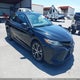 4T1B11HK4KU278358 2019 Toyota Camry Se auction photo thumbnail 1