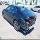 4T1B11HK4KU278358 2019 Toyota Camry Se auction photo thumbnail 3