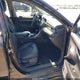 4T1B11HK4KU278358 2019 Toyota Camry Se auction photo thumbnail 5