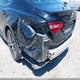 4T1B11HK4KU278358 2019 Toyota Camry Se auction photo thumbnail 6