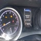 4T1B11HK4KU278358 2019 Toyota Camry Se auction photo thumbnail 7