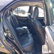 4T1B11HK4KU278358 2019 Toyota Camry Se auction photo thumbnail 8