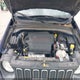 ZACCJAAT7GPD08389 2016 Jeep Renegade Sport auction photo thumbnail 10