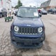 ZACCJAAT7GPD08389 2016 Jeep Renegade Sport auction photo thumbnail 12