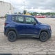 ZACCJAAT7GPD08389 2016 Jeep Renegade Sport auction photo thumbnail 13
