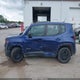 ZACCJAAT7GPD08389 2016 Jeep Renegade Sport auction photo thumbnail 14