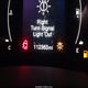 ZACCJAAT7GPD08389 2016 Jeep Renegade Sport auction photo thumbnail 15
